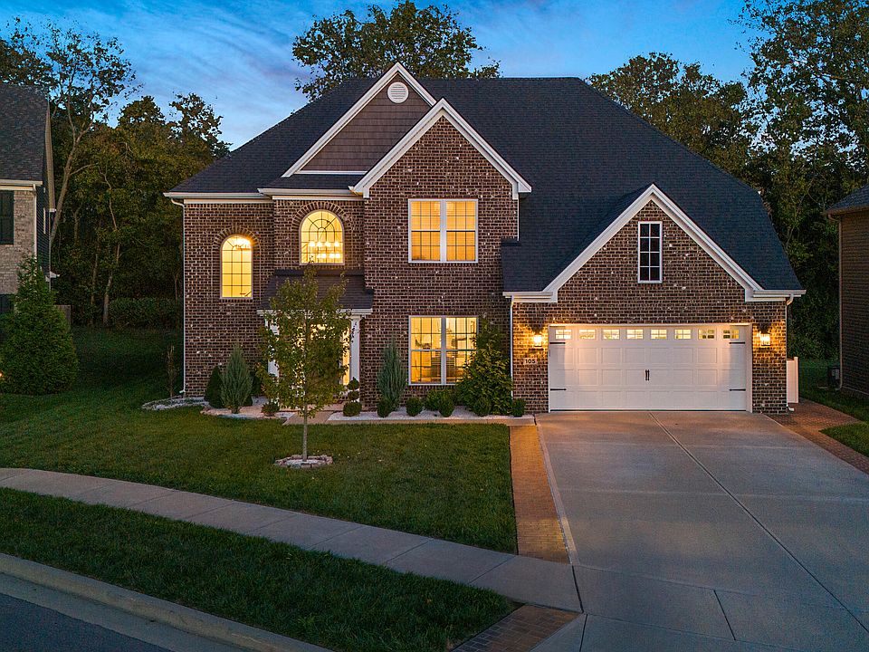 1st image of 105 Goldfinch Ct