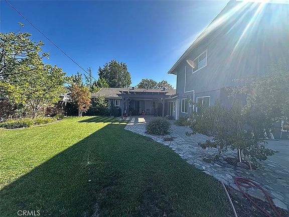 3rd image of 683 Pacific Ct #7
