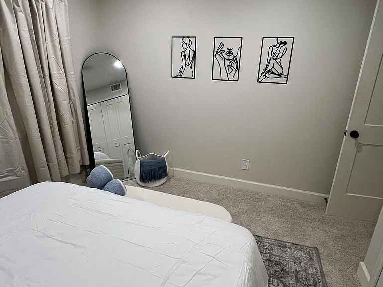 1250 Denning Dr #220 — Photo 10
