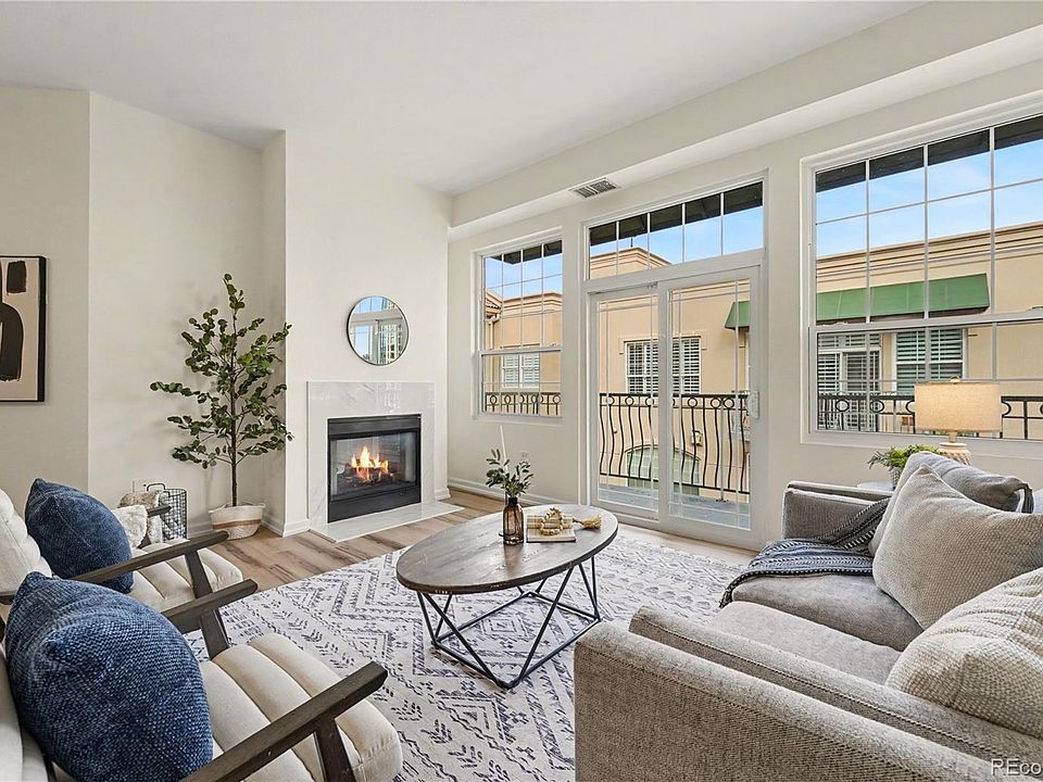 1st image of 1200 N Cherokee Street #404