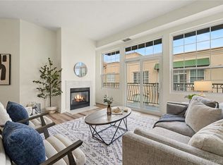 1200 N Cherokee St UNIT 404, Denver, CO 80204