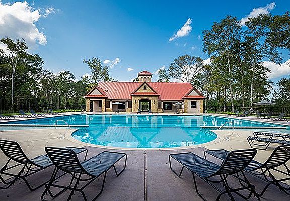 5th image of 23540 Red Juniper Ln