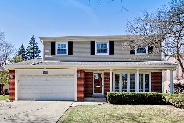 1st image of 1408 N Dunton Ave