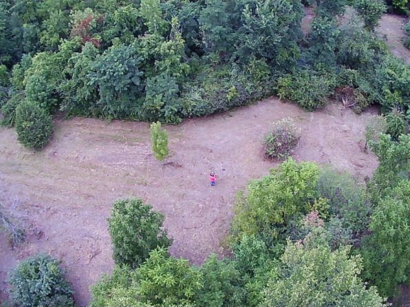 7105 Township Road 92, Mount Gilead, OH 43338