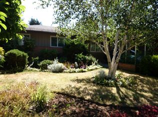 4020 25th Ave S, Seattle, WA 98108