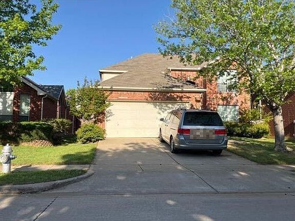 3rd image of 3007 Peppercorn Dr