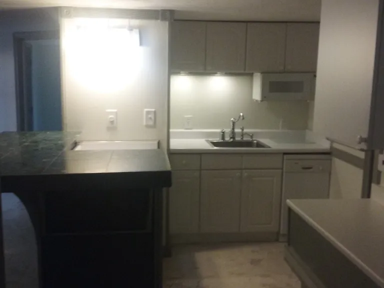 1500 Ocean St #1 — Photo 16
