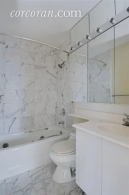 Rented by Corcoran | media 4