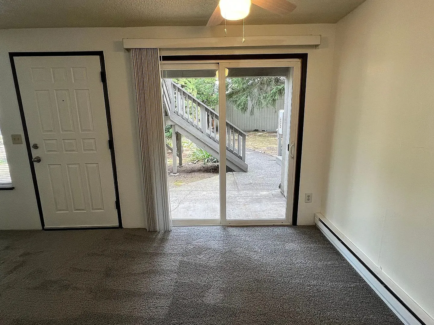 19109 Southeast Yamhill Street - B — Photo 4