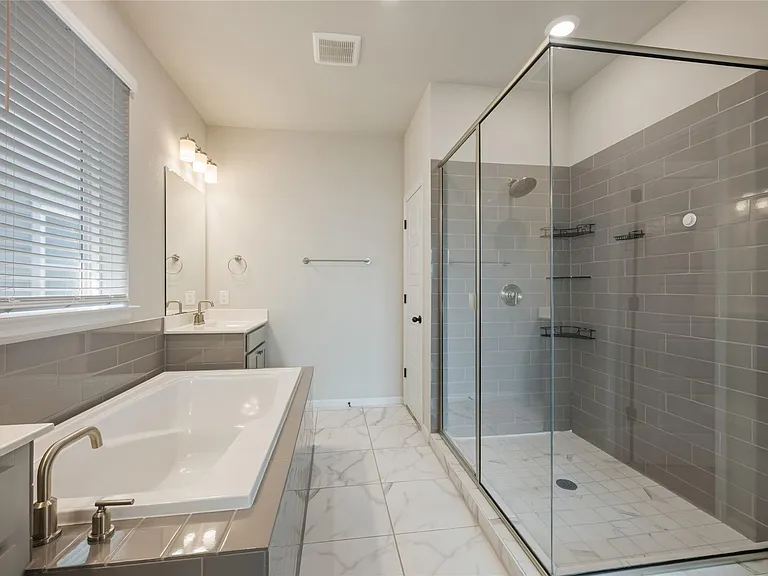 13608 Cibolo Trce #86 — Photo 12