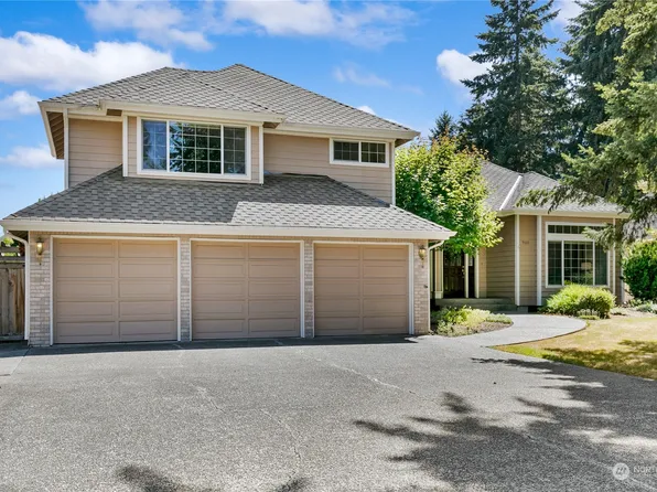 9018 166th Street E, Puyallup, WA 98375