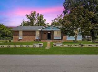 503 Adams St, Henderson, NC 27536