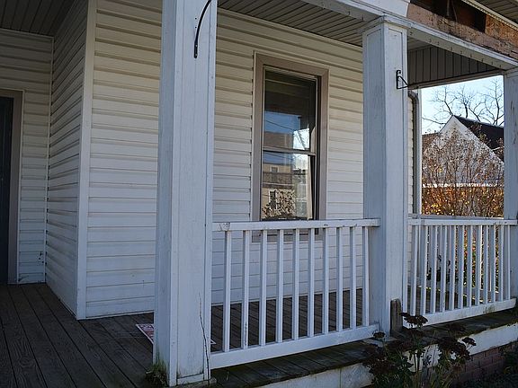 5th image of 1117 Dale Ave SE