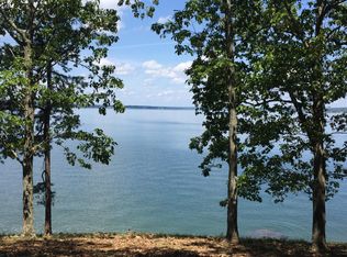 6 Dawson Point, Alexander City, AL 35010