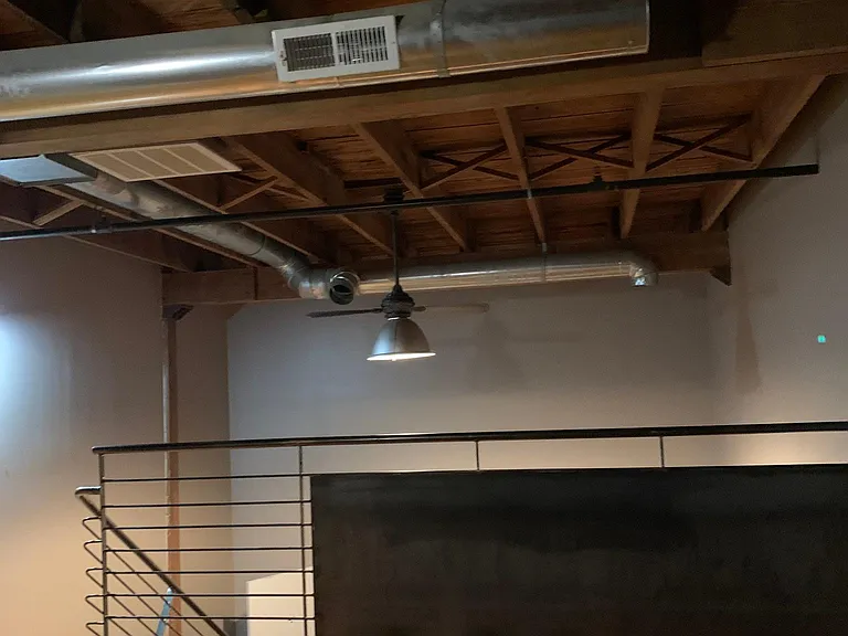 497 N Front St #LOFT209 — Photo 15
