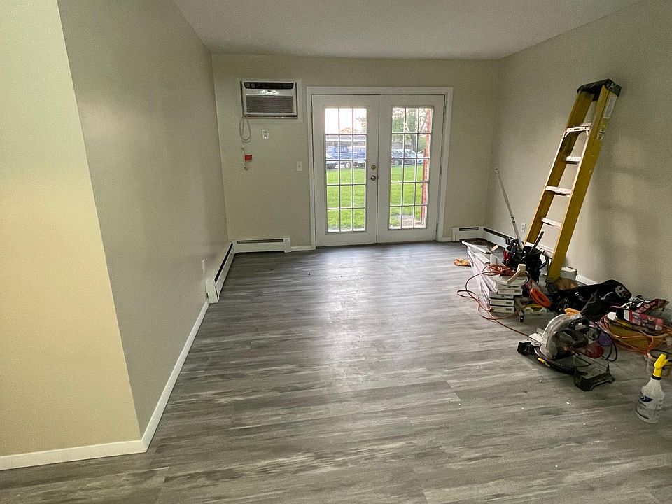 540 W College Apartments Oberlin, OH Zillow