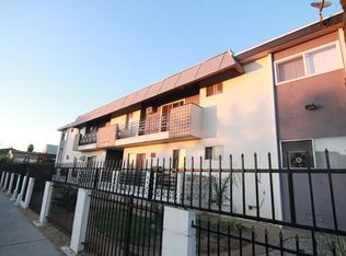 4845 Saturn St #7A, Los Angeles, CA 90019