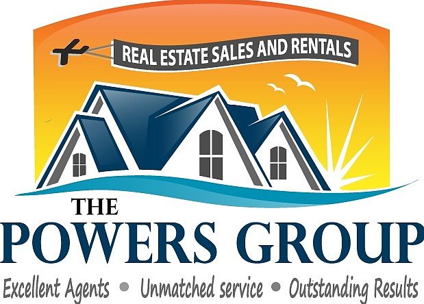 www.michaelcpowers.com