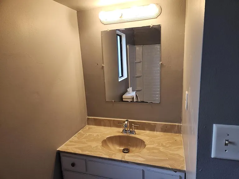 325 Palma St — Photo 27