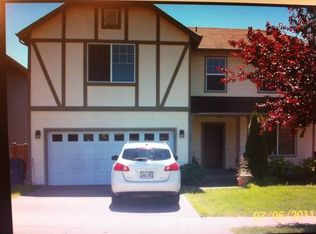 3924 154th Pl SE, Bothell, WA 98012