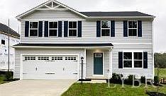 1st image of 123 Ethan Ct