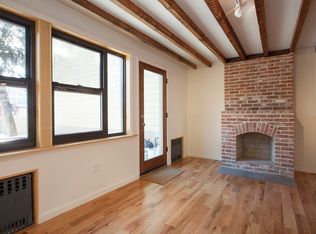 220 21st St, Brooklyn, NY 11232