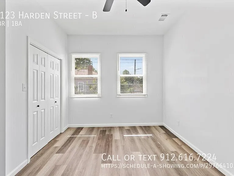 2123 Harden St #B — Photo 20