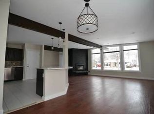 93 Lorraine Cres #1A, Saint Albert, AB T8N2R4