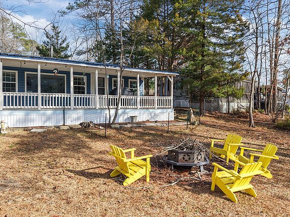 2nd image of 1607 Sagamore Dr Lot 938C