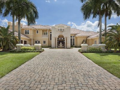 18763 Long Lake Dr, Boca Raton, FL, 33496