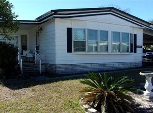 6548 NE 2nd St, Ocala, FL 34470