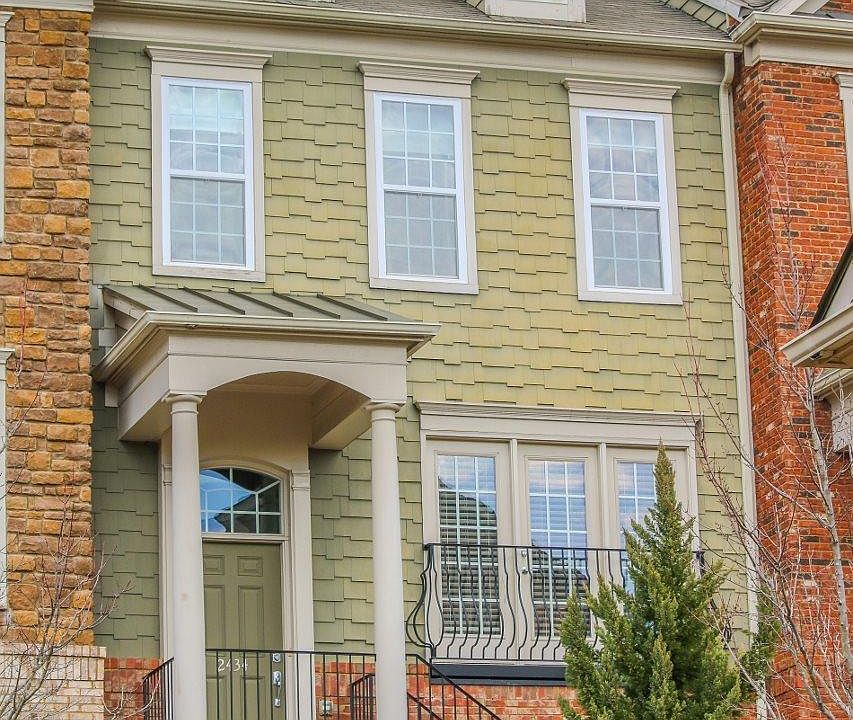 1st image of 2434 Natoma Ct SE