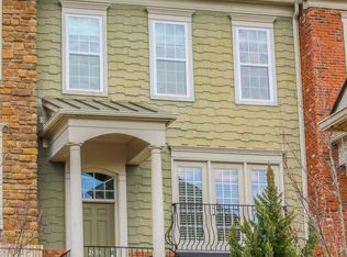 2434 Natoma Ct SE, Smyrna, GA 30080