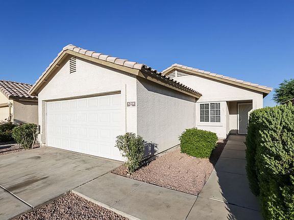 3rd image of 4314 N 113th Dr