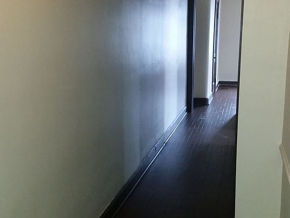 5th image of 603 W 6th Ave #B
