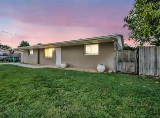 Charlton Manors, Homestead, FL 33030