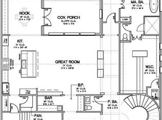 4055 Dumbarton St, Houston, TX 77025