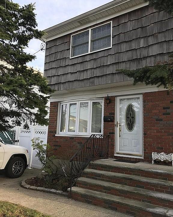 1st image of 60 Columbus Ave
