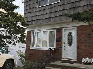 60 Columbus Ave, Staten Island, NY 10304