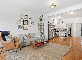 192 Smith St APT 2B, Brooklyn, NY 11201