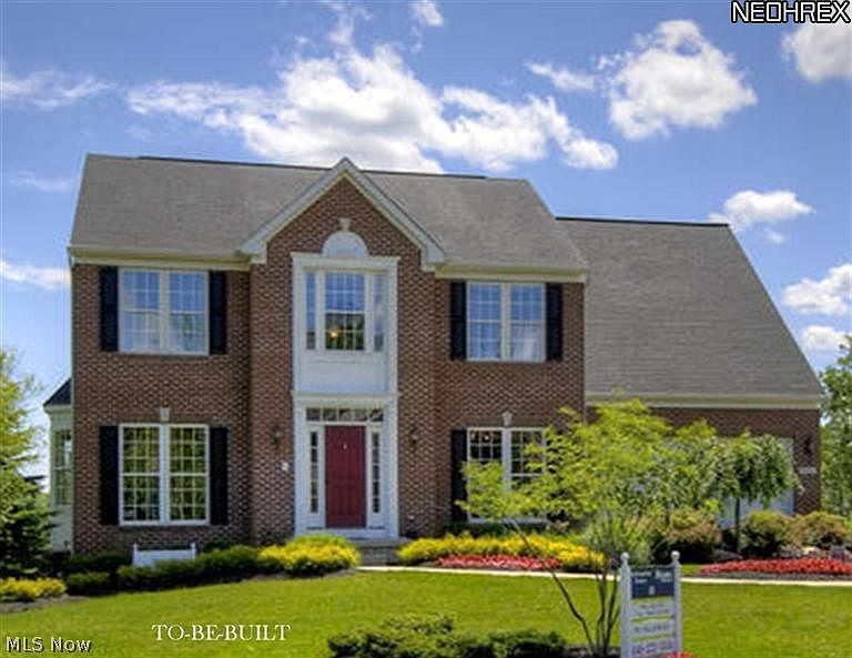 1st image of 8885 Chinaberry Cir N