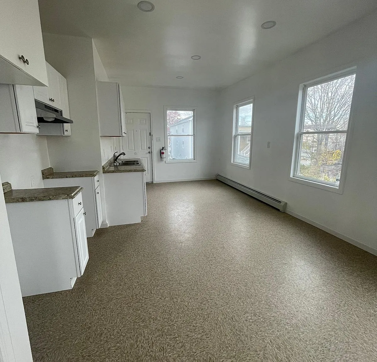 1 bed, $1,500 — Photo 2
