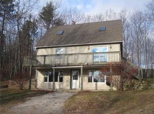 586 North Rd, Bethel, ME 04217