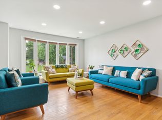 14625 Batavia Dr, Centreville, VA 20120