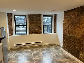 Rented by DL Properties