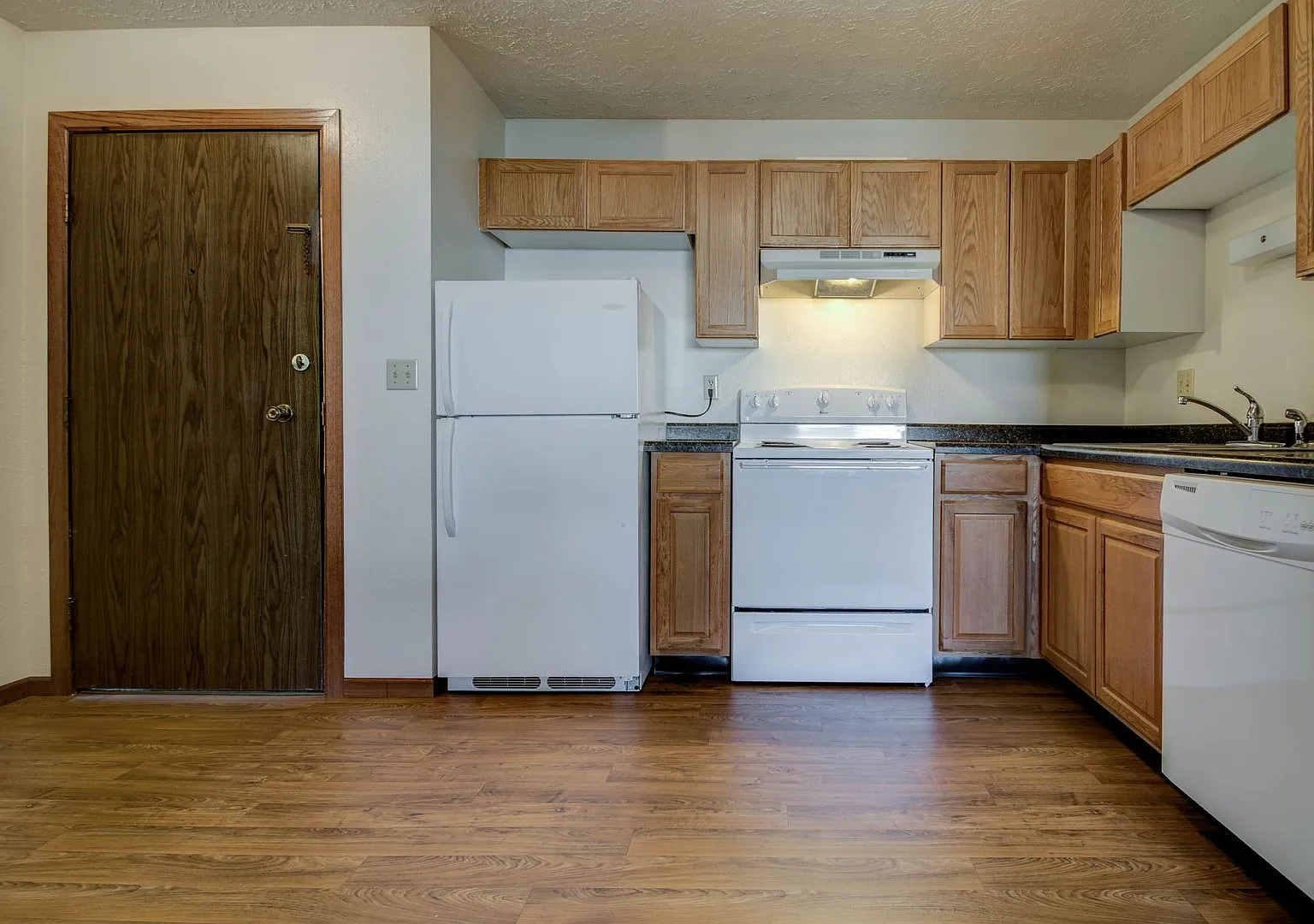 Cedarwood North — Photo 4