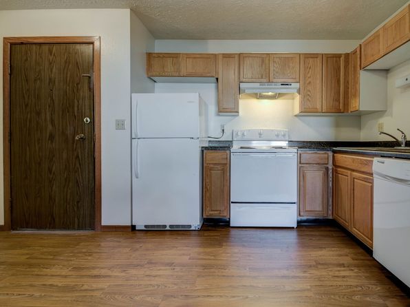 525 22nd Ave NW APT C38