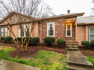 3003 D S Holden Rd, Greensboro, NC 27407