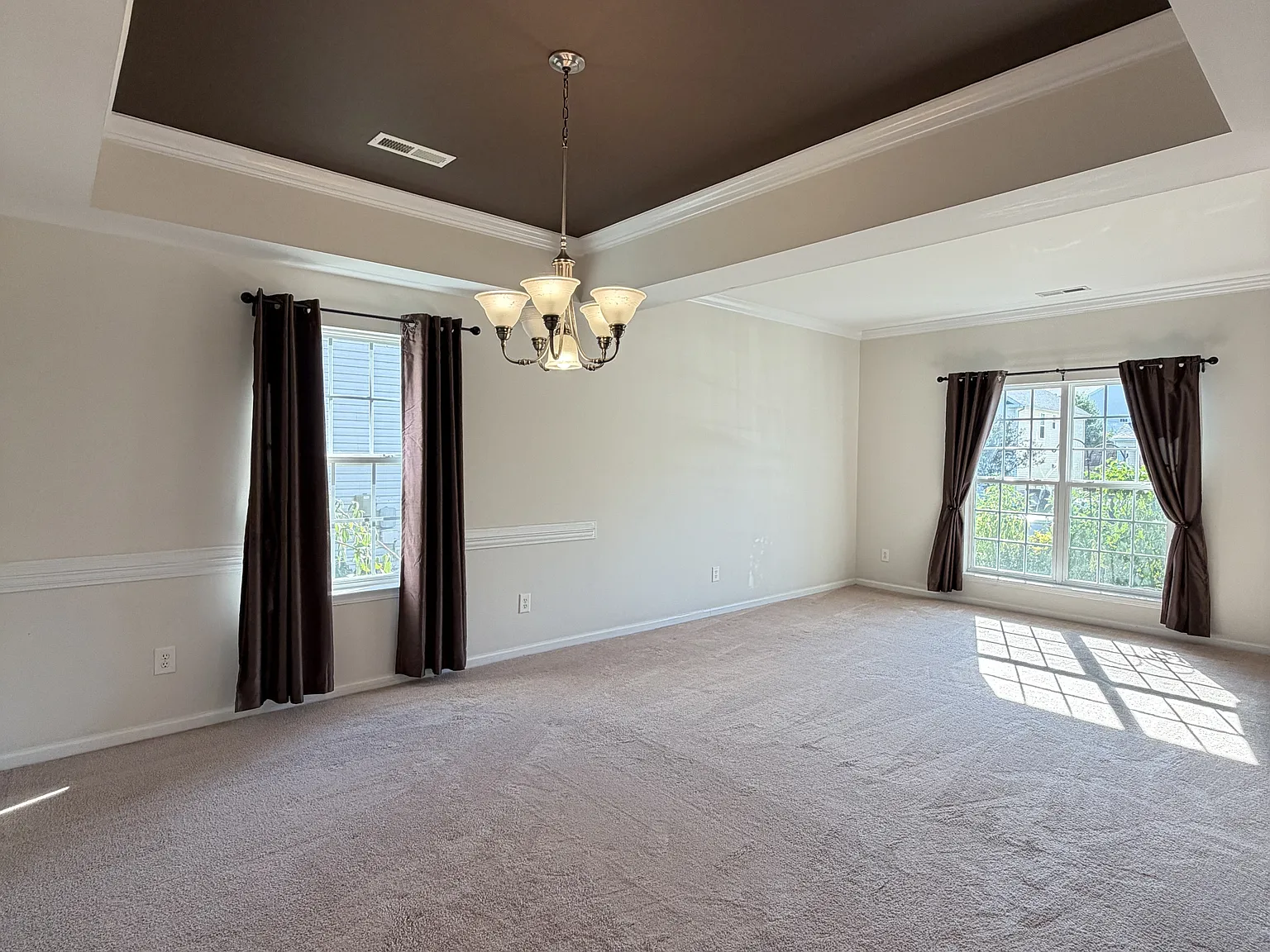 6242 Mary Lee Way - 1 — Photo 3