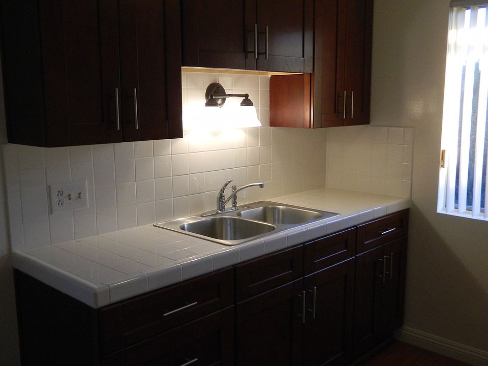 1st image of 7713 Bright Ave APT 4